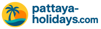 pattaya-holidays.com